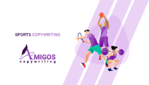 best copywriting agencies uk