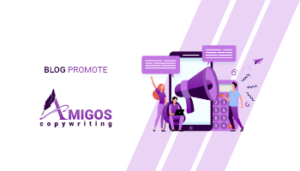 How much does a 1000 word article cost in London