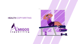 How much does a 1000 word article cost in London