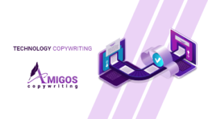 copywriting agency jobs