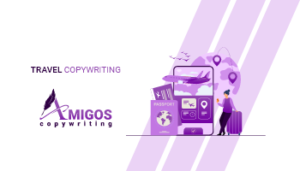 How much do freelance Web designers charge in London