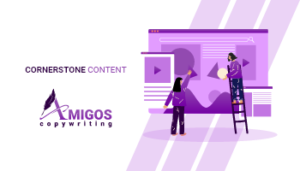 best copywriting agencies uk