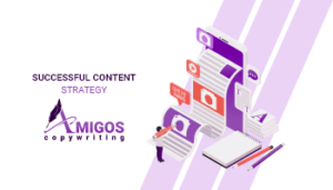 What copywriters make the most money in London