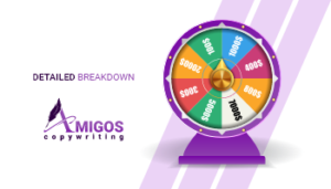 Do freelancers work on their own time in London