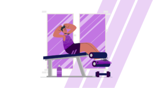 copywriting agency jobs London