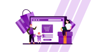 How do I start a freelance copywriting UK in London