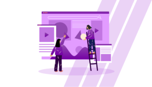 Is writing 2000 words a day good in London