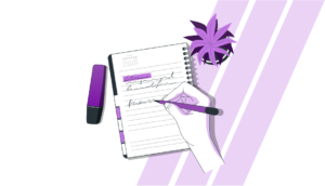 How much do freelance writers make per article UK in London