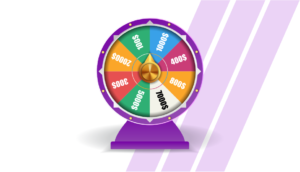 copywriting agency uk