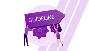 How much do freelance Web designers charge in London