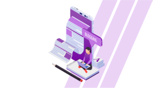 How much do freelance Web designers charge in London