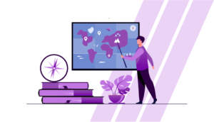 How much should I charge for a 2000 word blog post in London