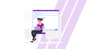 copywriting agency near me