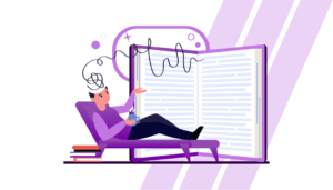 How much do agencies charge for copywriting in London