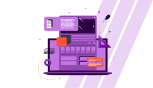 freelance copywriting agency uk