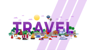 How much should I charge for a 2000 word blog post in London