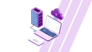 How do I become a copywriter for an agent in London