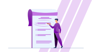 How much do copywriters make in the UK per hour in London