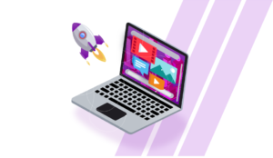 How much do copywriters make in the UK per hour in London