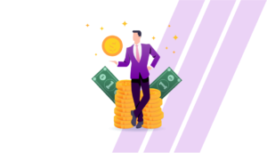 How long should it take to write 1000 words in London