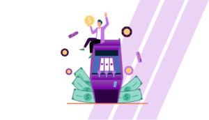 Do I need a degree to be a copywriter in London