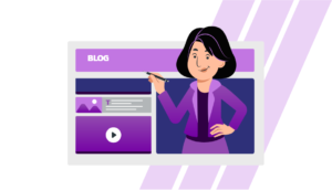 Are novels single or double spaced in London