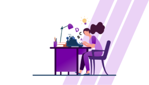 How much do freelance writers make per article UK in London