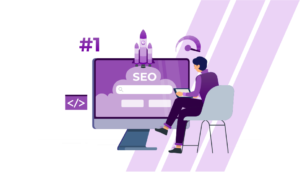 how to become a freelance copywriter uk