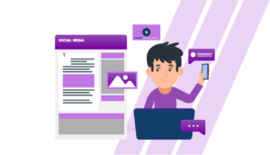 how much do copywriters charge uk