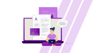 How many pages is 2000 words in London