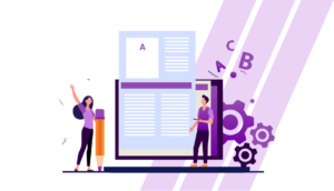 Is copywriting hard to learn in London