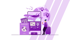 how to sell copywriting services