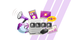 How much does a 1000 word article cost UK in London