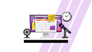 digital copywriting agency