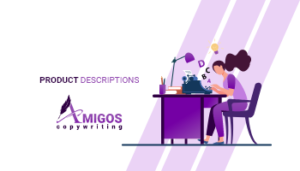 copywriting agency near me