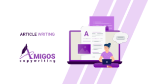 Do I need a degree to be a copywriter in London