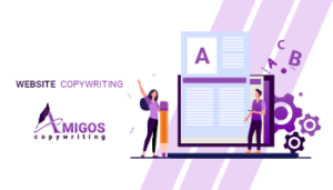 How much do freelancers earn in London in London