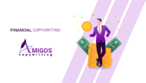 How do freelance copywriters get clients in London