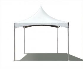 Party Rental Tents Near Me