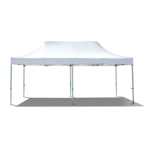 Rent Tent For Party In Dallas