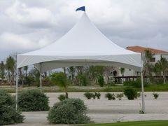 Rent A Party Tent Near Me