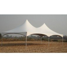 Rent A Party Tent Near Me