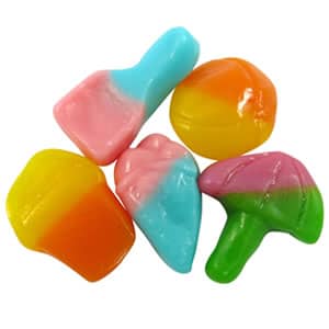 buy pick and mix sweets wholesale