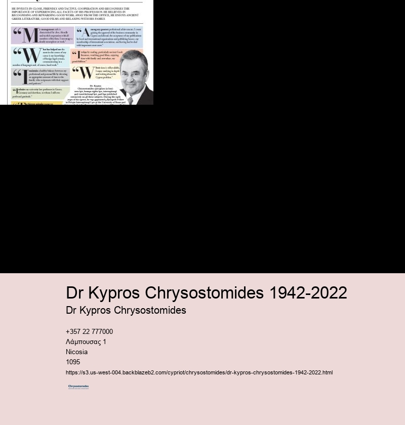 Early Life and Education