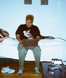 Byron the Aquarius