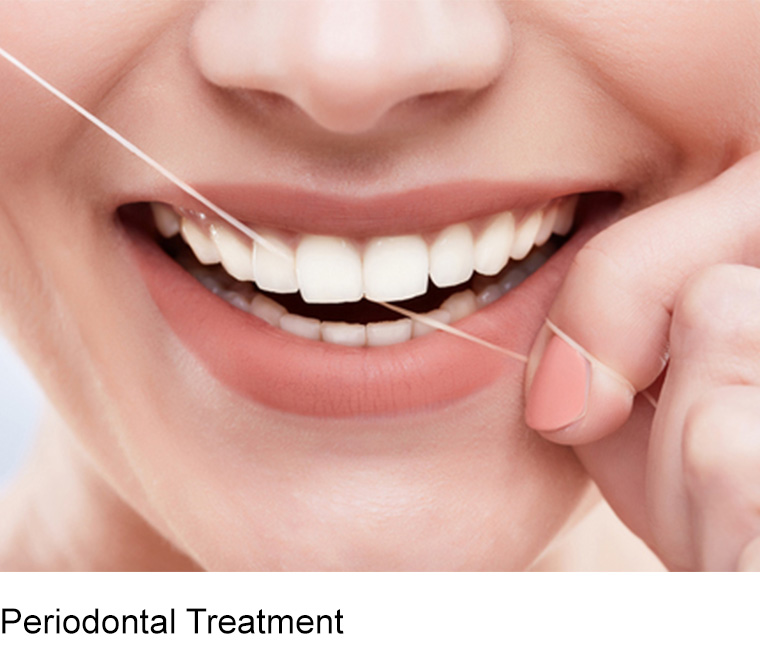 are dental implants put in same day as extraction