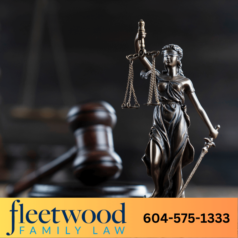 Surrey alimony attorney