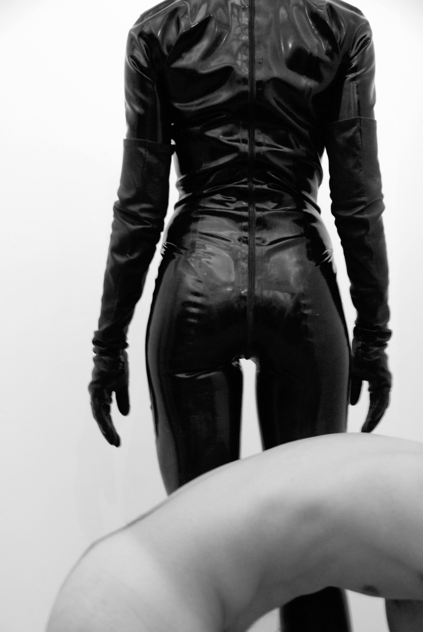 Mistress Fiore