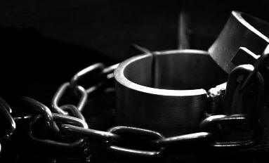 LONDON DUNGEON HIRE TM