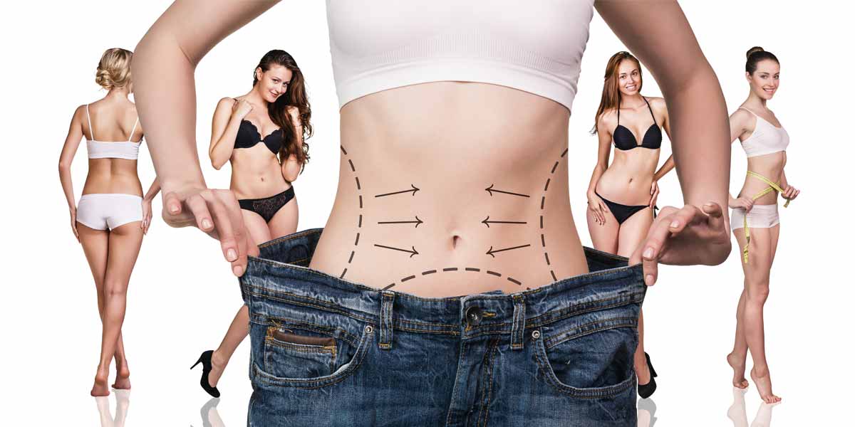 duke weight loss surgery